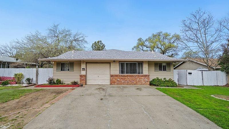 1st image of 7507-7505 Saint Philomena Way