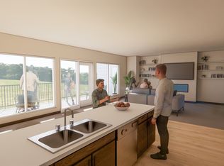 Stone Haven Apartments, Byron, MN 55920