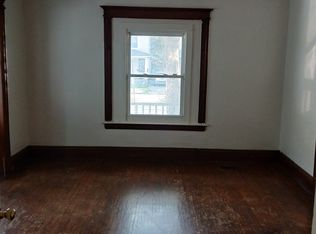 270 Parsells Ave, Rochester, NY 14609