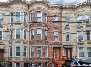 5922 Catalpa Ave, Ridgewood, NY 11385
