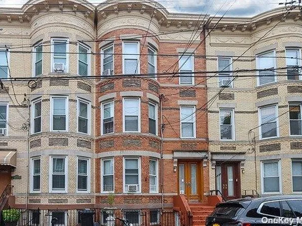 59-22 Catalpa Avenue, Ridgewood, NY 11385