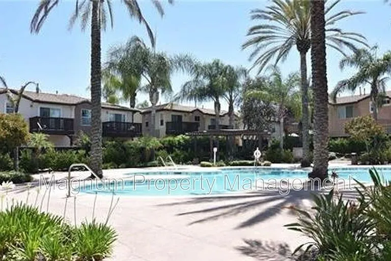 39304 Flamingo Bay Bay #C — Photo 28