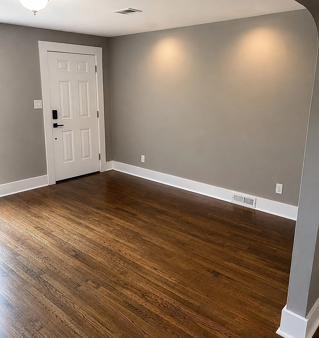 2 bed, 1108 sqft, $1,500 — Photo 2