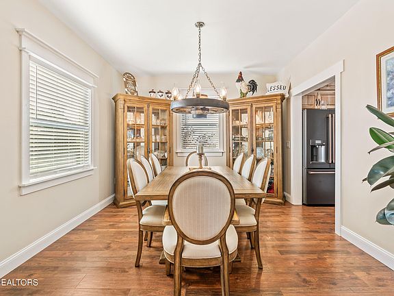 17th image of this home