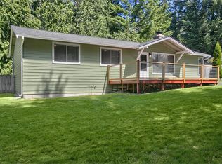 17805 197th Ave NE, Woodinville, WA 98077