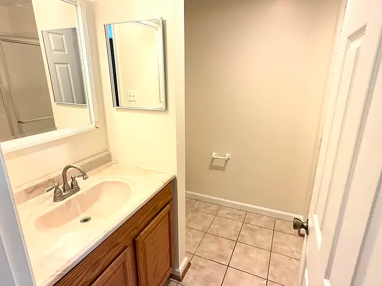 10212 Millstream Dr — Photo 42
