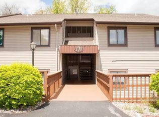 7 Knightsbridge, Poughkeepsie, NY 12603