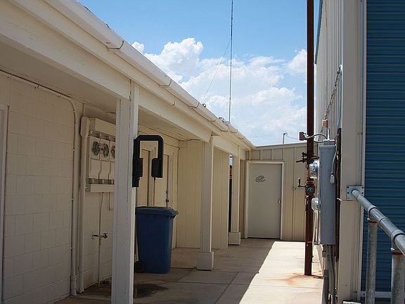 4th image of 1665 Rainbow Dr #41