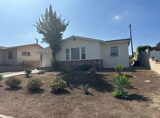 1724 Inola St, Glendora, CA 91740