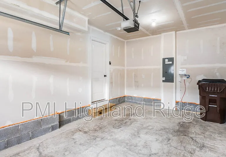 828 Knox Crest Dr — Photo 18