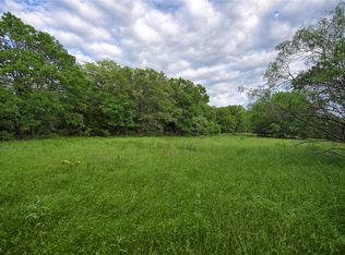 645 Phase #7, Bowie, TX 76230