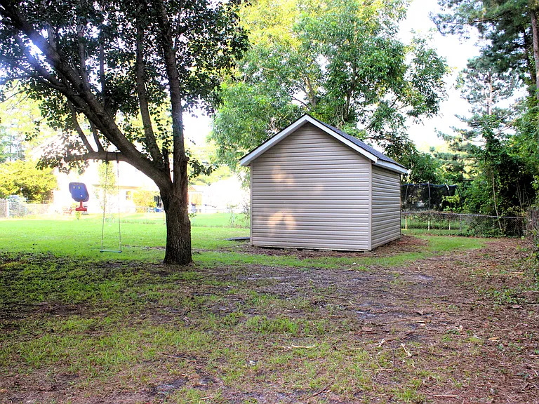 114 Education Ln — Photo 15