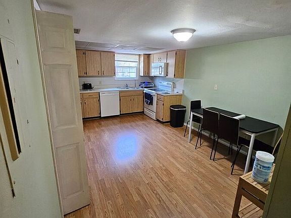 3rd image of 14452 Reuter Strasse Cir APT 709