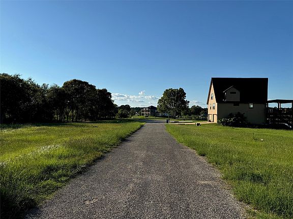 4th image of 179 N Forest Dr Lot 1