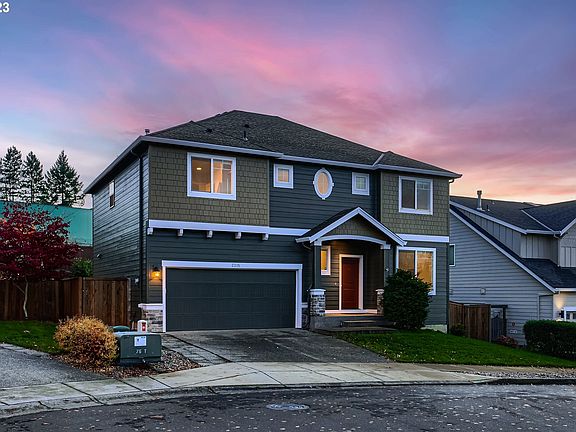 2nd image of 2315 NE 157th St