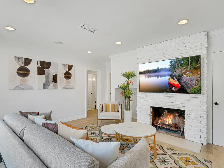 4901 Ethel Ave — Photo 26