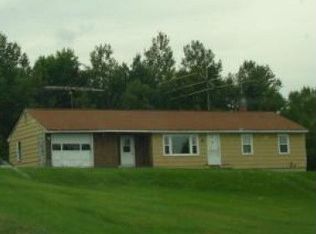 205 Cates Hill Rd, Berlin, NH 03570