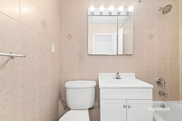 Rented by Triplemint | media 5
