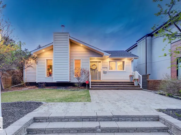 6310 109a St NW, Edmonton, AB T6H 3C7