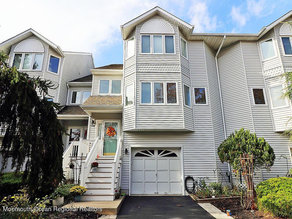 1st image of 394 Begonia Ct #3904
