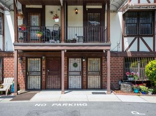 882 Union Avenue #B, Bronx, NY 10459