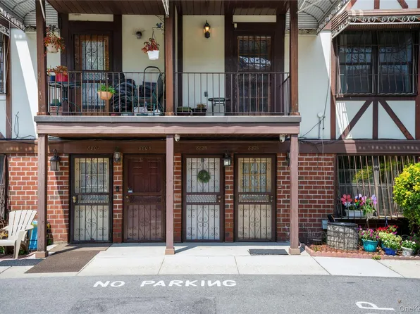882 Union Avenue #B, Bronx, NY 10459
