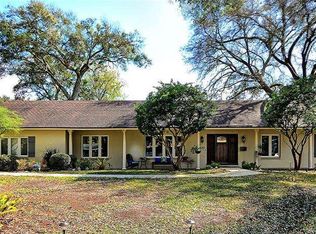 2140 Thunderbird Trl, Maitland, FL 32751