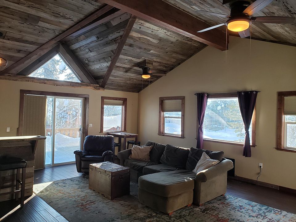 1st image of 1115 Mulberry Dr #2