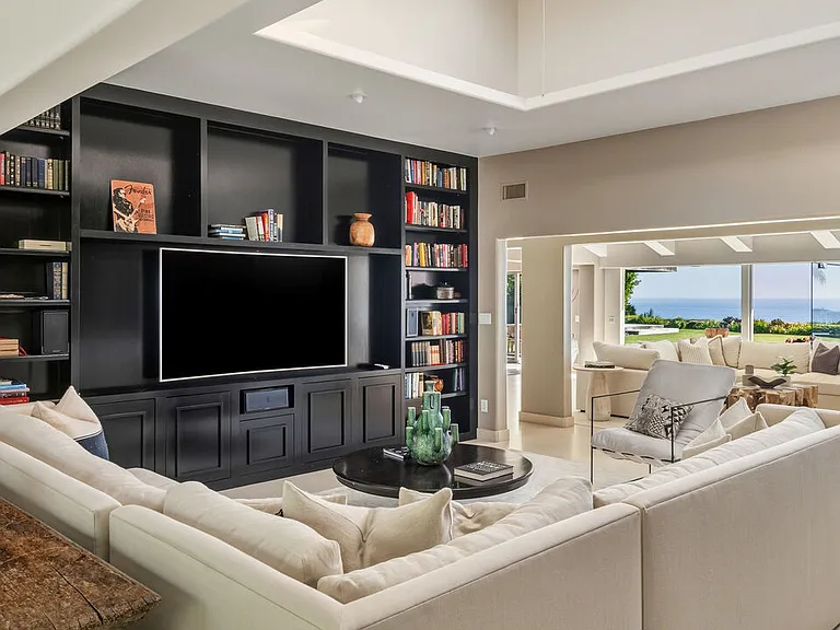 29020 Cliffside Dr — Photo 20