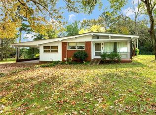 49 Sumner Ave NW, Concord, NC 28027