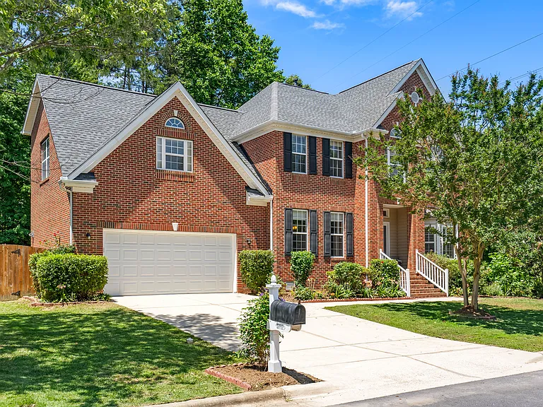 203 Worsham Dr #A — Photo 3