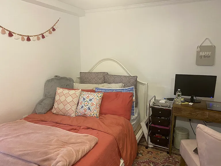 5 Wiget St #1 — Photo 7