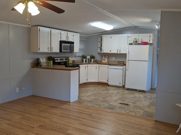 106 Sumac Ln, Pt Harbor, NC 27964