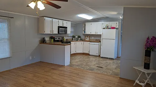 106 Sumac Ln Photo 1
