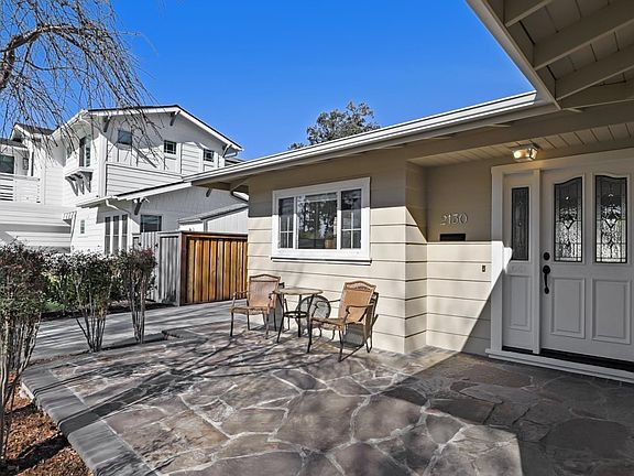 5th image of 2130 Bello Ave
