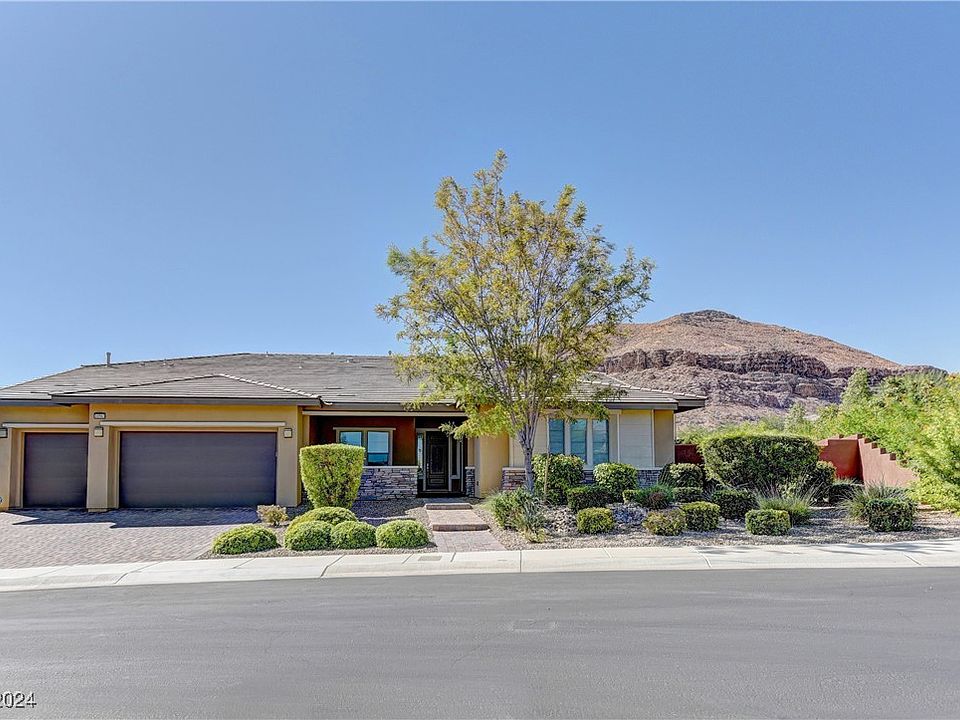 1st image of 10563 Bryn Haven Ave