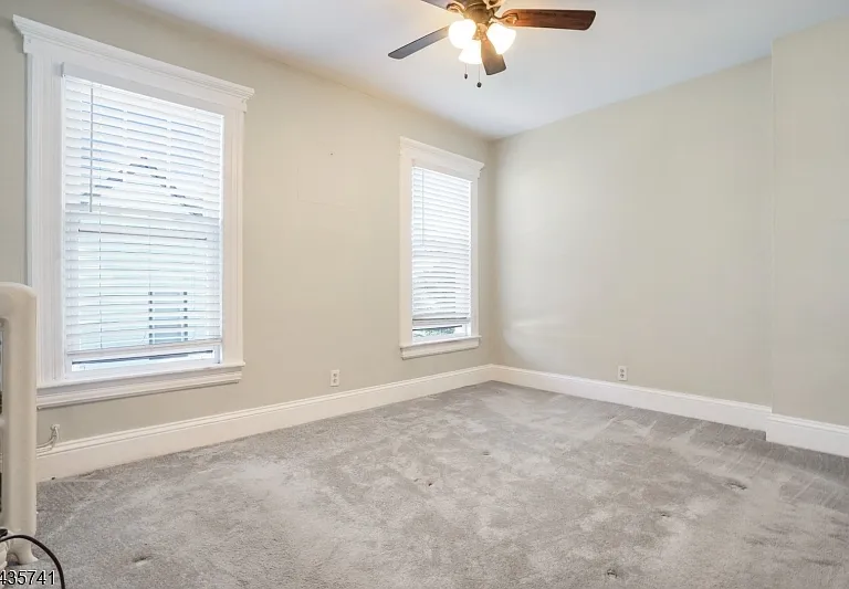 42 N 21st St #2 — Photo 16