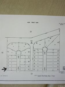2359 Lanai Ln, Thermal, CA, 92274