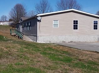 4709 Primrose Cir, Maryville, TN 37804