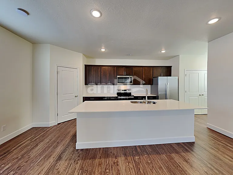 6028 W Copperhawk Dr — Photo 4