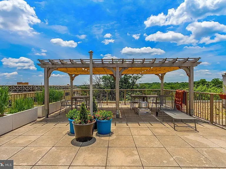4600 Connecticut Ave NW #904 — Photo 31