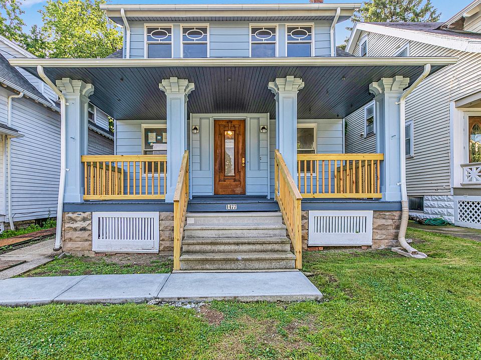 1st image of 1477 Lauderdale Ave
