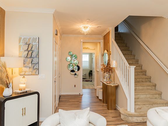 5th image of 4802 S Apricot Way
