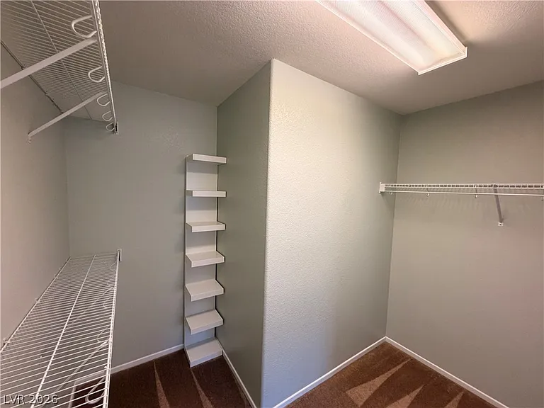 7237 Mineral Park Ave — Photo 16