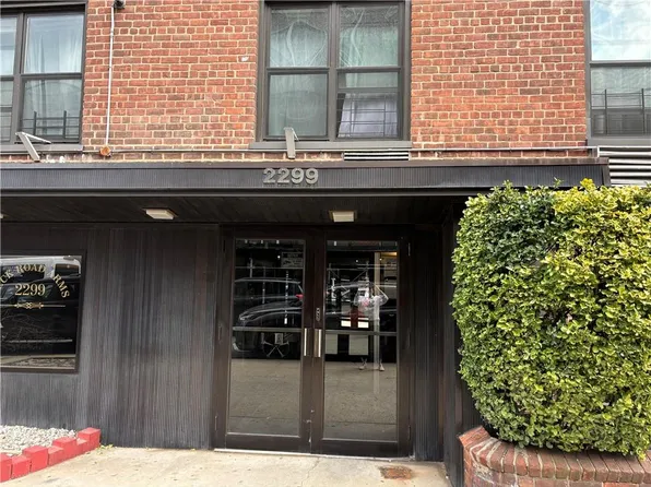 2299 E 13th St APT 1J, Brooklyn, NY 11229