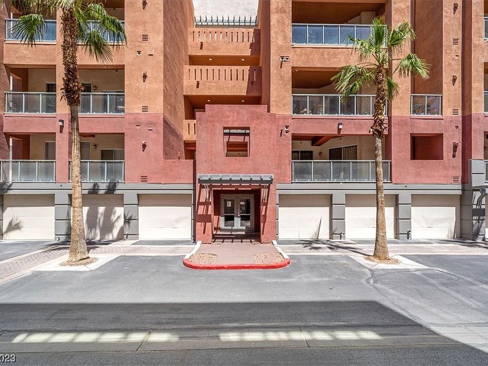 27 E Agate Ave UNIT 402, Las Vegas, NV 89123 | MLS #2491811 | Zillow