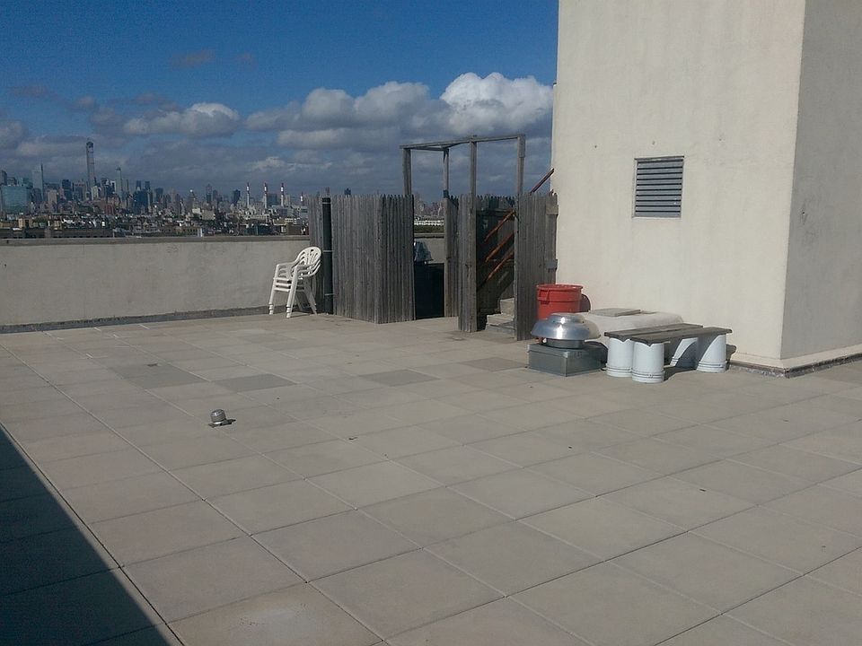 2nd image of 5123 Queens Blvd APT 7B