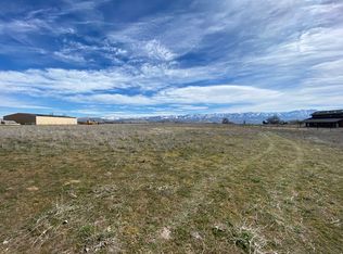 1225 S 600 W, Preston, ID 83263