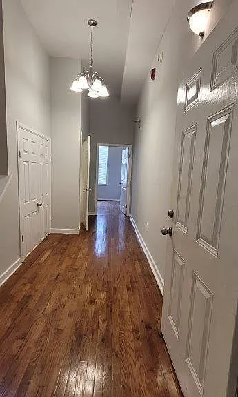 2135 N 17th St #3 — Photo 17