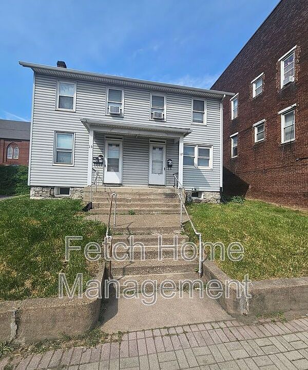 1st image of 17 S Front St #17A